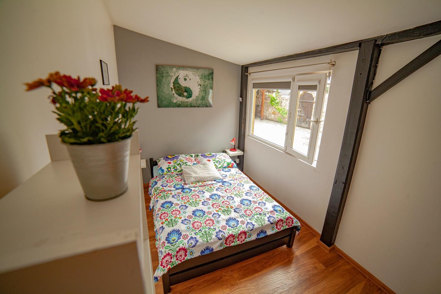 Apartamenty Przy Gorskich Rzekach Nowy Targ Exteriör bild